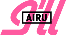 AIRU